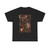 CARAVAGGIO - The Seven Acts of Mercy (Artwork) T-Shirt
