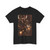 CARAVAGGIO - The Seven Acts of Mercy (Artwork) T-Shirt