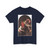 CARDUCHO, Bartolome - Descent from the Cross (Artwork) T-Shirt