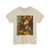 CARDUCHO, Bartolome - The Flight into Egypt (Artwork) T-Shirt