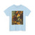 CARDUCHO, Bartolome - The Flight into Egypt (Artwork) T-Shirt