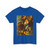 CARDUCHO, Bartolome - The Flight into Egypt (Artwork) T-Shirt