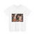 LIEVENS, Jan - Pilate Washing his Hands (Artwork) T-Shirt