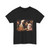 LIEVENS, Jan - Pilate Washing his Hands (Artwork) T-Shirt