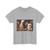 LIEVENS, Jan - Pilate Washing his Hands (Artwork) T-Shirt