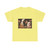 LIEVENS, Jan - Pilate Washing his Hands (Artwork) T-Shirt