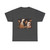 LIEVENS, Jan - Pilate Washing his Hands (Artwork) T-Shirt