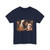 LIEVENS, Jan - Pilate Washing his Hands (Artwork) T-Shirt