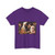 LIEVENS, Jan - Pilate Washing his Hands (Artwork) T-Shirt