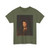 LIEVENS, Jan - Portrait of a Girl (Artwork) T-Shirt