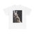 CALLOIGNE, Jan Robert - Virgin and Child (Artwork) T-Shirt