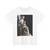 CALLOIGNE, Jan Robert - Virgin and Child (Artwork) T-Shirt