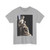 CALLOIGNE, Jan Robert - Virgin and Child (Artwork) T-Shirt