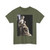 CALLOIGNE, Jan Robert - Virgin and Child (Artwork) T-Shirt
