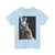 CALLOIGNE, Jan Robert - Virgin and Child (Artwork) T-Shirt
