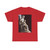 CALLOIGNE, Jan Robert - Virgin and Child (Artwork) T-Shirt