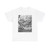 CALLOT, Jacques - Siege of La Rochelle (Artwork) T-Shirt