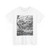 CALLOT, Jacques - Siege of La Rochelle (Artwork) T-Shirt
