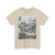CALLOT, Jacques - Siege of La Rochelle (Artwork) T-Shirt