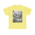 CALLOT, Jacques - Siege of La Rochelle (Artwork) T-Shirt