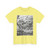 CALLOT, Jacques - Siege of La Rochelle (Artwork) T-Shirt