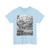 CALLOT, Jacques - Siege of La Rochelle (Artwork) T-Shirt