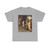 CALVAERT, Denys - The Presentation of Mary (Artwork) T-Shirt
