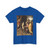 CALVAERT, Denys - The Presentation of Mary (Artwork) T-Shirt