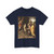 CALVAERT, Denys - The Presentation of Mary (Artwork) T-Shirt