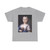 CARLEVARIS, Marianna - Portrait of Caterina Balbi (Artwork) T-Shirt