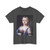 CARLEVARIS, Marianna - Portrait of Caterina Balbi (Artwork) T-Shirt