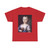 CARLEVARIS, Marianna - Portrait of Caterina Balbi (Artwork) T-Shirt