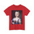 CARLEVARIS, Marianna - Portrait of Caterina Balbi (Artwork) T-Shirt