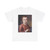 CARLEVARIS, Marianna - Portrait of Marco Balbi (Artwork) T-Shirt