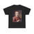 CARLEVARIS, Marianna - Portrait of Marco Balbi (Artwork) T-Shirt