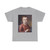 CARLEVARIS, Marianna - Portrait of Marco Balbi (Artwork) T-Shirt