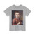 CARLEVARIS, Marianna - Portrait of Marco Balbi (Artwork) T-Shirt