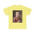 CARLEVARIS, Marianna - Portrait of Marco Balbi (Artwork) T-Shirt