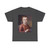 CARLEVARIS, Marianna - Portrait of Marco Balbi (Artwork) T-Shirt