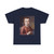 CARLEVARIS, Marianna - Portrait of Marco Balbi (Artwork) T-Shirt