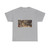 CARON, Antoine - The Triumph of Winter (Artwork) T-Shirt