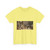 CARON, Antoine - The Triumph of Winter (Artwork) T-Shirt
