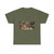 CARON, Antoine - The Triumph of Winter (Artwork) T-Shirt