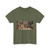CARON, Antoine - The Triumph of Winter (Artwork) T-Shirt
