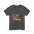 CARON, Antoine - The Triumph of Winter (Artwork) T-Shirt