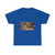 CARON, Antoine - The Triumph of Winter (Artwork) T-Shirt