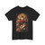 CAMPEN, Jacob van - The Last Judgment (Artwork) T-Shirt