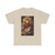 CAMPEN, Jacob van - The Last Judgment (Artwork) T-Shirt