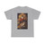 CAMPEN, Jacob van - The Last Judgment (Artwork) T-Shirt