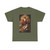 CAMPEN, Jacob van - The Last Judgment (Artwork) T-Shirt